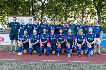 Album: Frauen - 